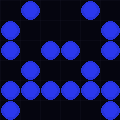 136.0.172.101