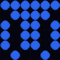 136.0.172.103