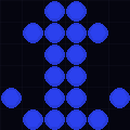 136.0.172.104
