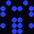 136.0.172.105