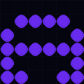 136.0.172.106