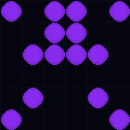 136.0.172.107