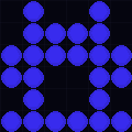 136.0.172.108