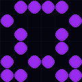136.0.172.109
