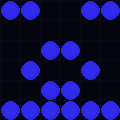 136.0.172.11