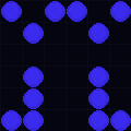 136.0.172.110