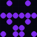 136.0.172.112