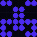 136.0.172.113