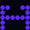 136.0.172.114