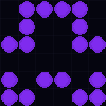 136.0.172.116