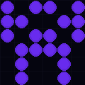 136.0.172.117