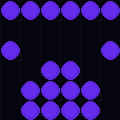 136.0.172.119