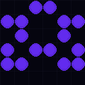 136.0.172.120
