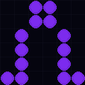 136.0.172.121
