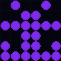 136.0.172.124