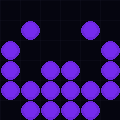 136.0.172.125