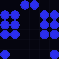 136.0.172.127