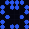 136.0.172.129