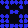 136.0.172.130