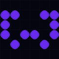 136.0.172.133