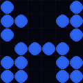 136.0.172.134