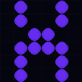 136.0.172.136