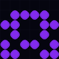 136.0.172.138