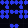 136.0.172.139