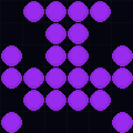 136.0.172.140