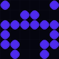 136.0.172.141