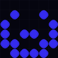 136.0.172.142