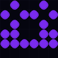 136.0.172.143