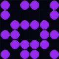 136.0.172.144