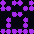 136.0.172.145