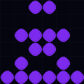 136.0.172.146