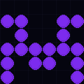 136.0.172.147