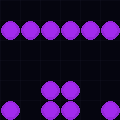 136.0.172.148