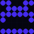 136.0.172.150