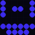 136.0.172.152