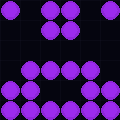 136.0.172.154