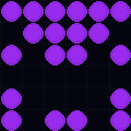 136.0.172.155