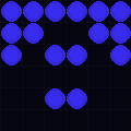 136.0.172.156
