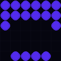 136.0.172.158