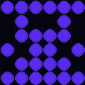 136.0.172.159