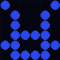 136.0.172.160