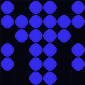 136.0.172.163
