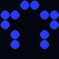 136.0.172.164