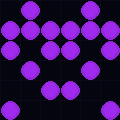 136.0.172.165