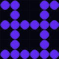 136.0.172.166