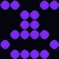 136.0.172.167